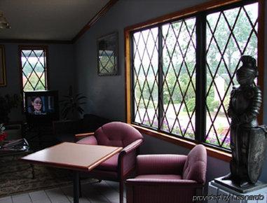 Knights Inn - Columbia Habitación foto